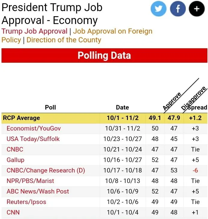 Screenshot_20201104-101153_Samsung Internet.webp