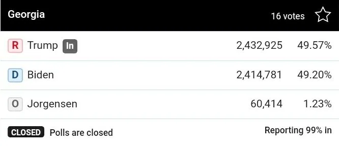Screenshot_20201105-104157_Samsung Internet.webp
