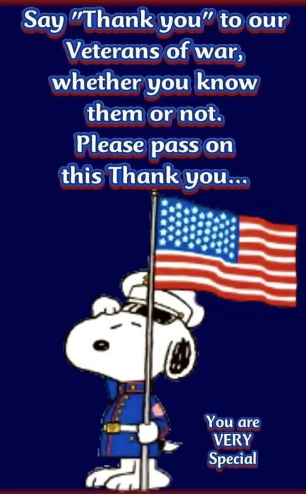 Screenshot_20201111-144316_Samsung Internet.webp