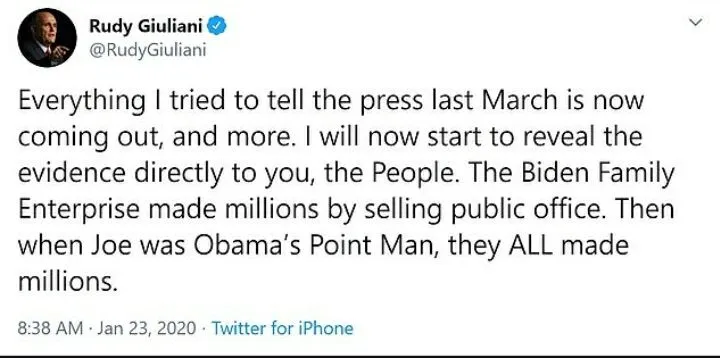 Screenshot_20201115-182742_Samsung Internet.webp