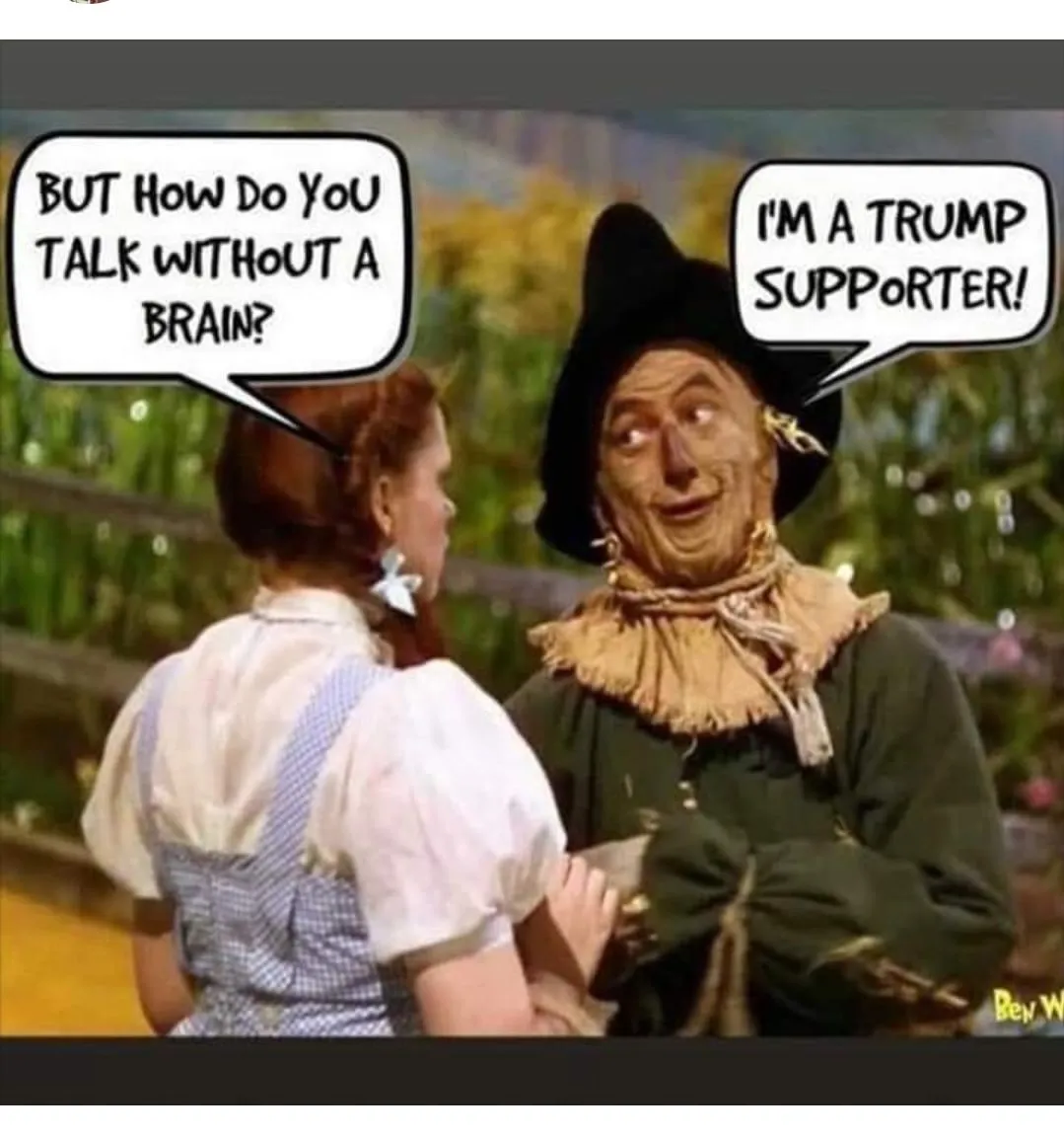 Screenshot_20201116-132716_Samsung Internet.webp