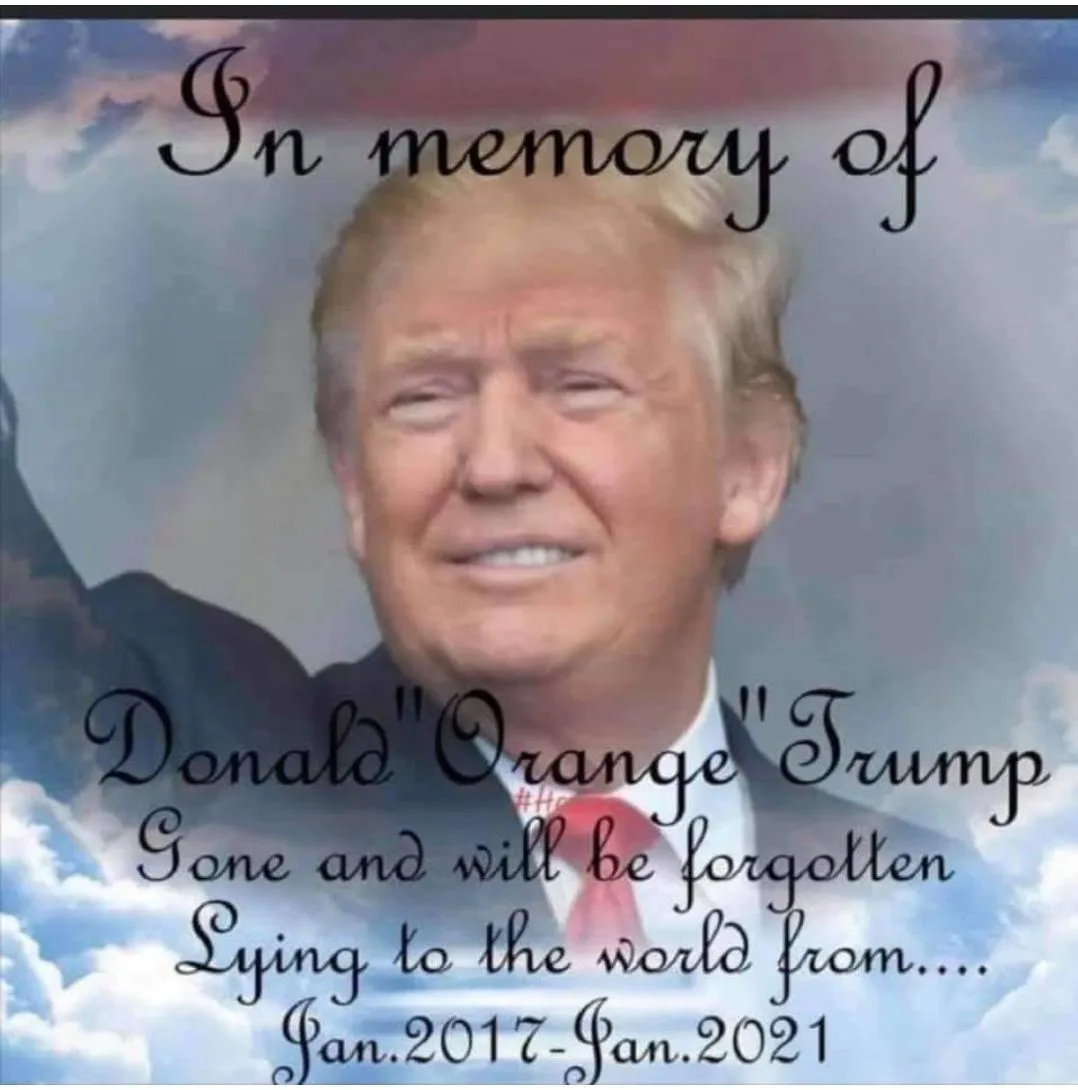 Screenshot_20201121-202157_Samsung Internet.webp