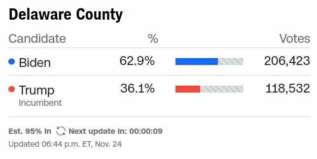 Screenshot_20201126-150202_Samsung Internet.webp