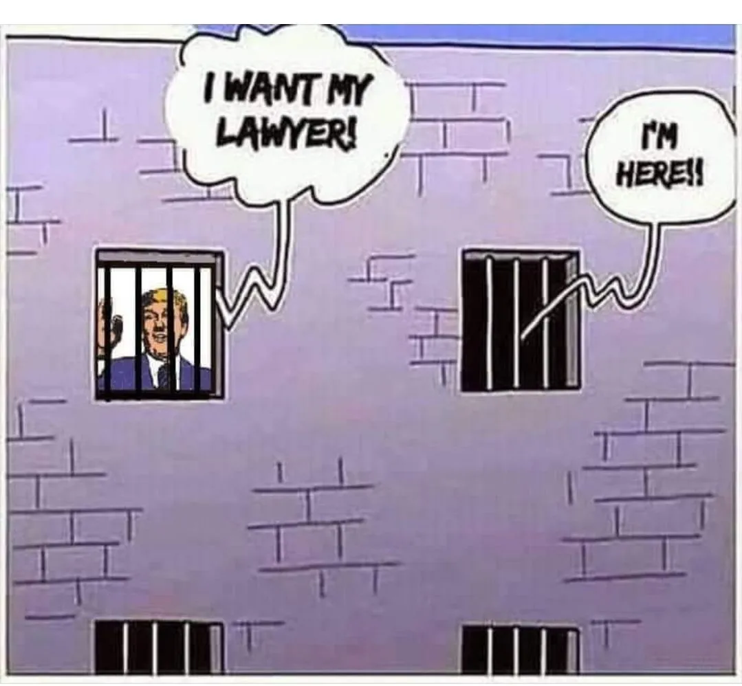 Screenshot_20201127-102522_Samsung Internet.webp