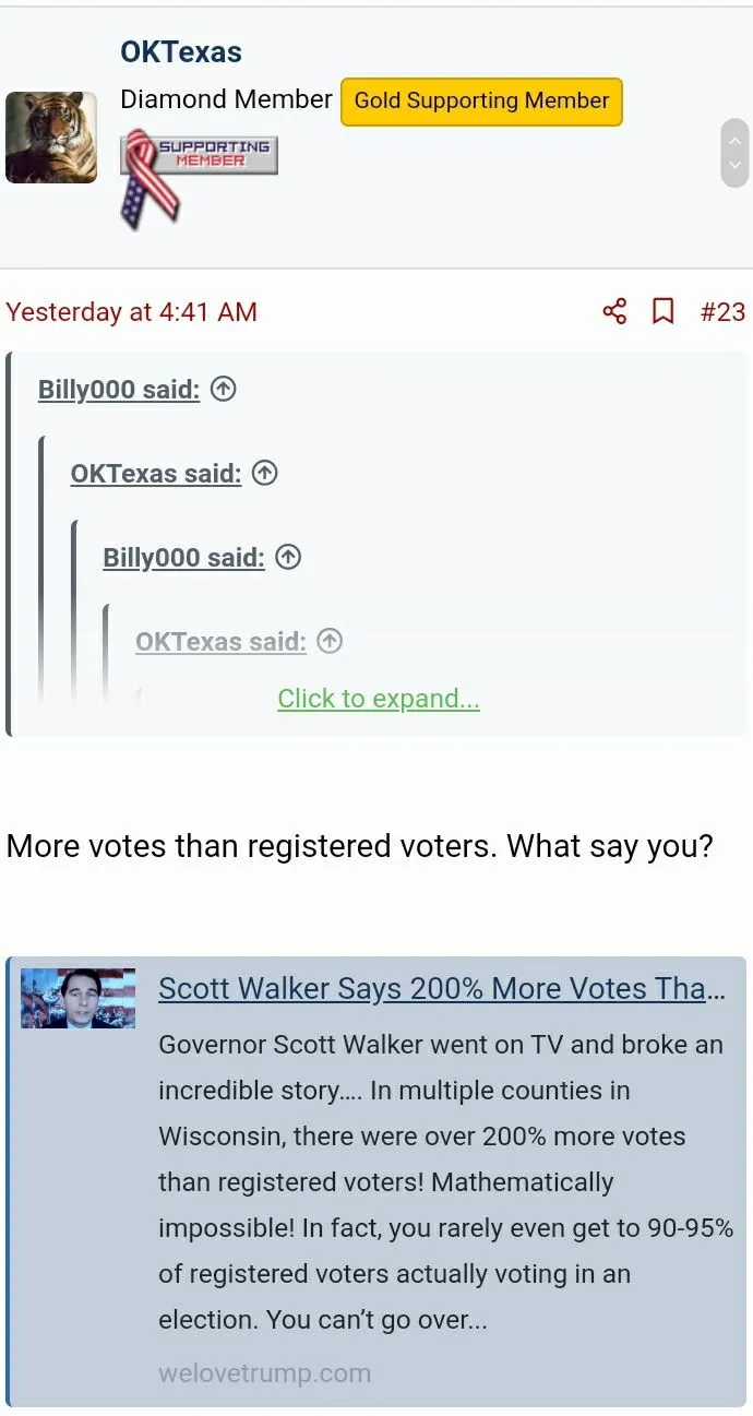 Screenshot_20201207-024718_Samsung Internet.webp