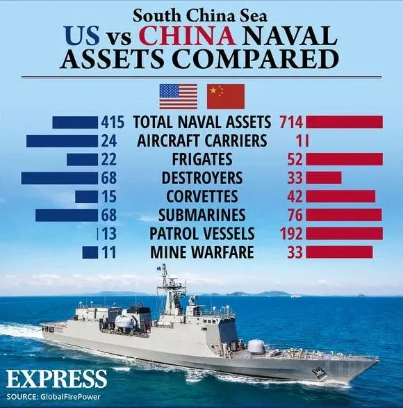 ScreenShot_20201211114047 copy.webp