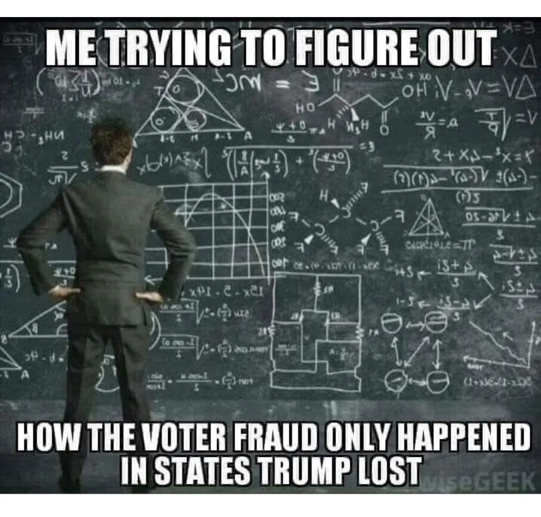 Screenshot_20201212-204819_Samsung Internet.webp