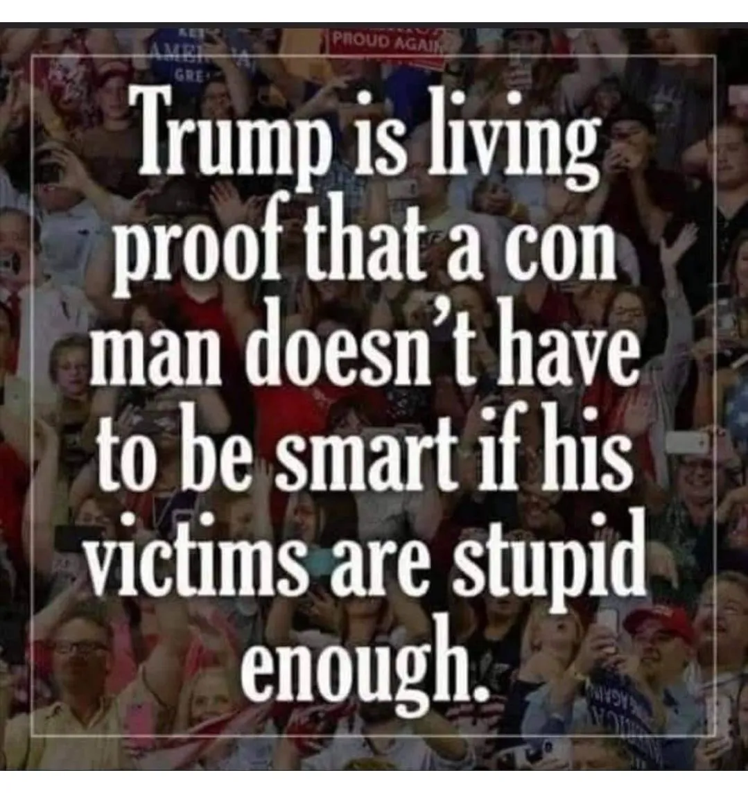 Screenshot_20201214-194142_Samsung Internet.webp