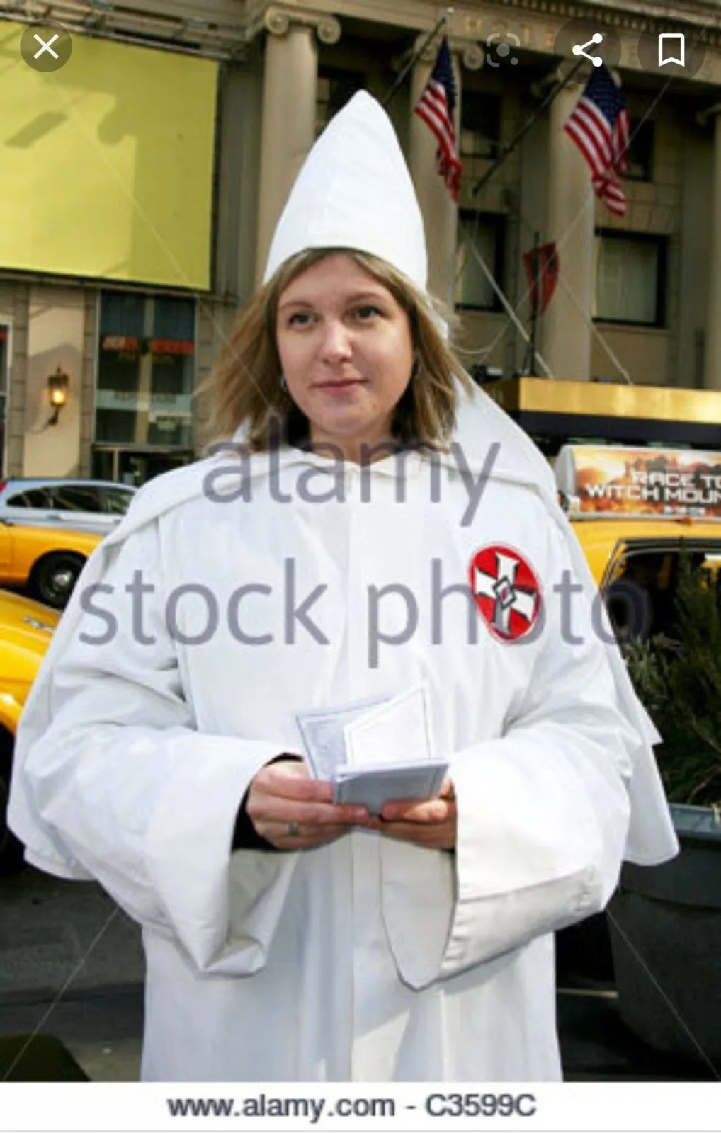 Screenshot_20201216-135128_Samsung Internet.webp