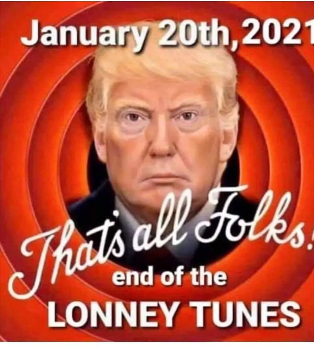 Screenshot_20201217-060947_Samsung Internet.webp