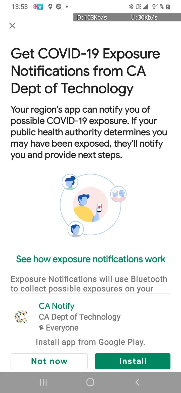 Screenshot_20201217-135333_Google Play services.webp