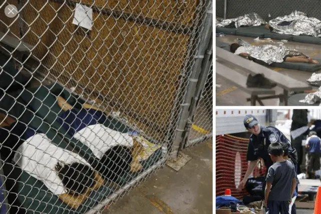 Screenshot_2021-01-03 2014 children in cages - Google Search.webp