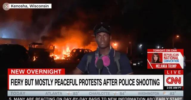 Screenshot_2021-01-09 mostly peaceful protest - Google Search.webp