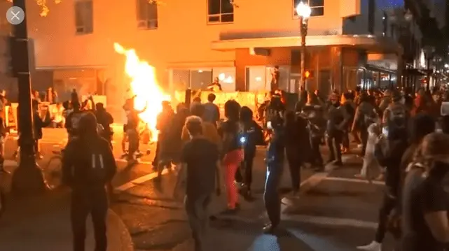 Screenshot_2021-01-09 Portland riots - Google Search.webp