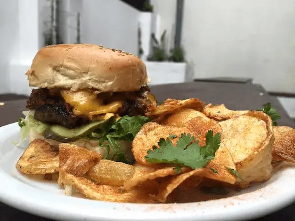 Screenshot_2021-01-11 Argentina Running a Restaurant With 40 Percent Inflation.webp