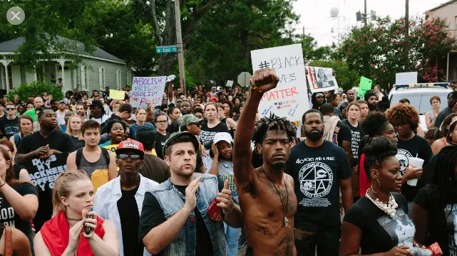 Screenshot_2021-01-11 politician at BLM rally - Google Search.png