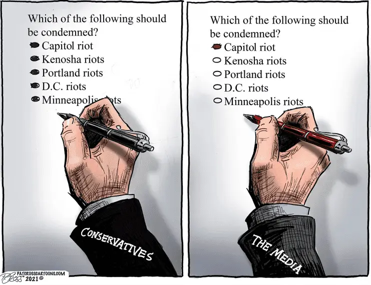 Screenshot_2021-01-21 Cartoons of the Day January 19, 2021 National Review.webp