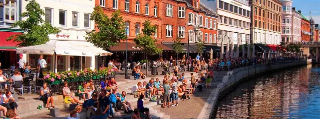 Screenshot_2021-02-06 Denmark social life - Google Search.webp