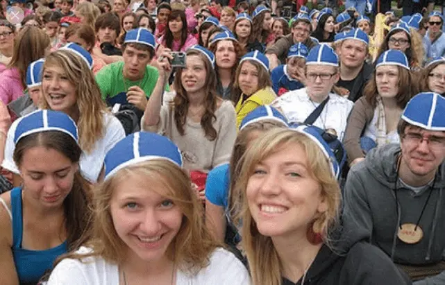 Screenshot_2021-02-06 Finland social life - Google Search.webp