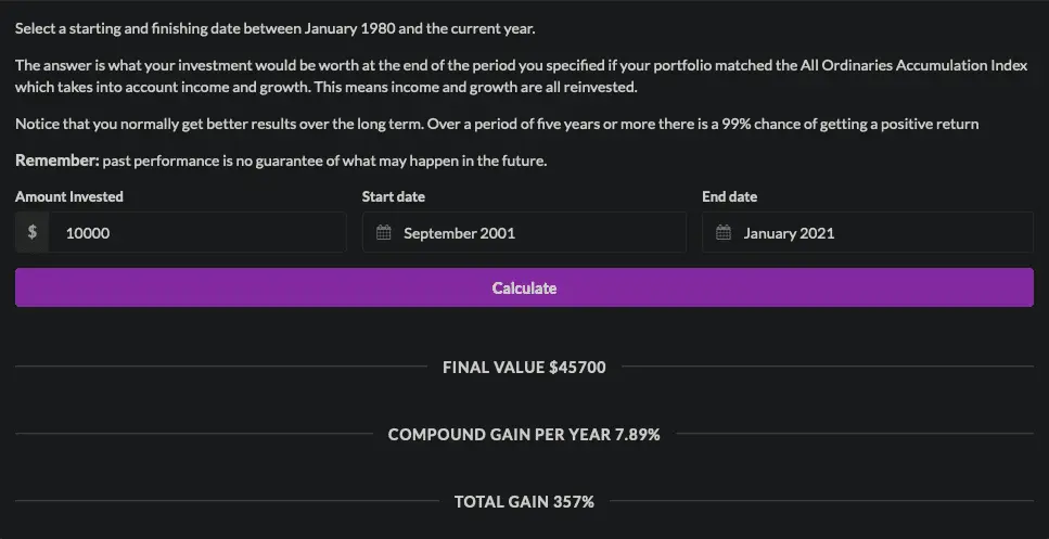 Screenshot_2021-02-10 Free Historical Stock Market Calculator Noel Whittaker.webp