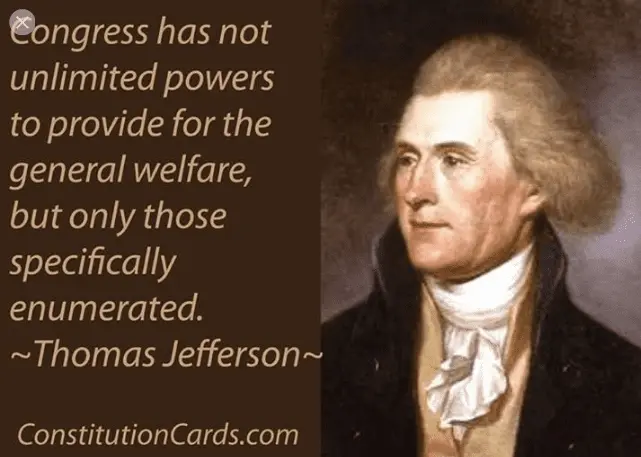 Screenshot_2021-02-26 specifically enumerated powers - Google Search.webp