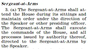 Screenshot_2021-03-04 House Rules—116th Congress - 116-House-Rules-Clerk pdf(1).png