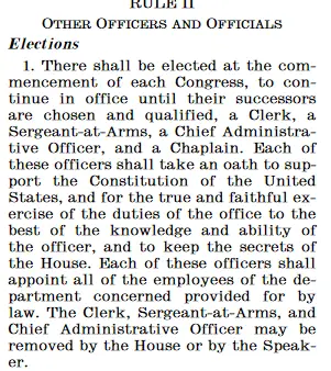 Screenshot_2021-03-04 House Rules—116th Congress - 116-House-Rules-Clerk pdf.png