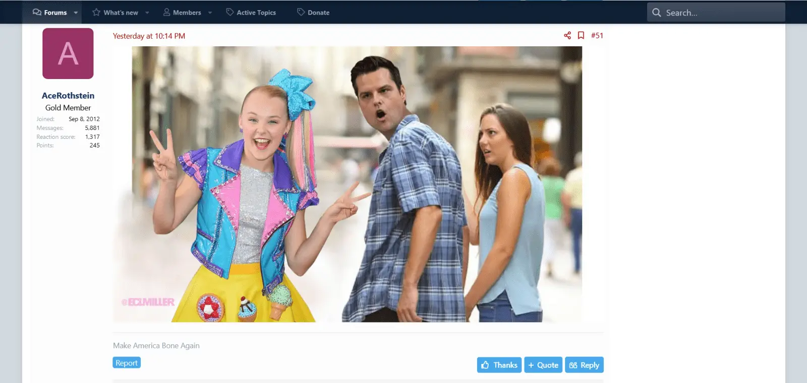 Screenshot_2021-04-02 Another Media Scam Literally Blows Up In Their Faces Gaetz Was Telling T...png