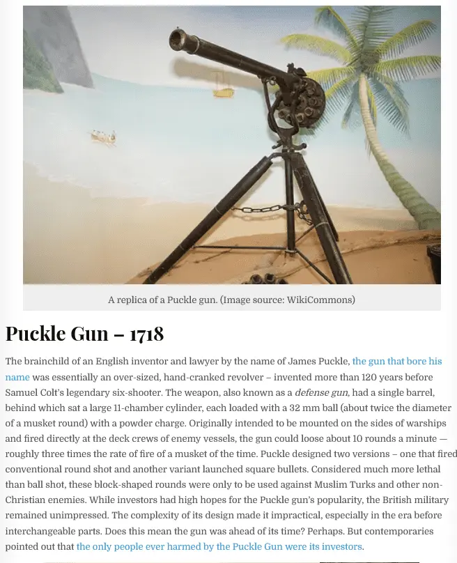 Screenshot_2021-04-10 Before Gatling – Who Was The First To Invent A Rapid-Fire Gun - Military...png