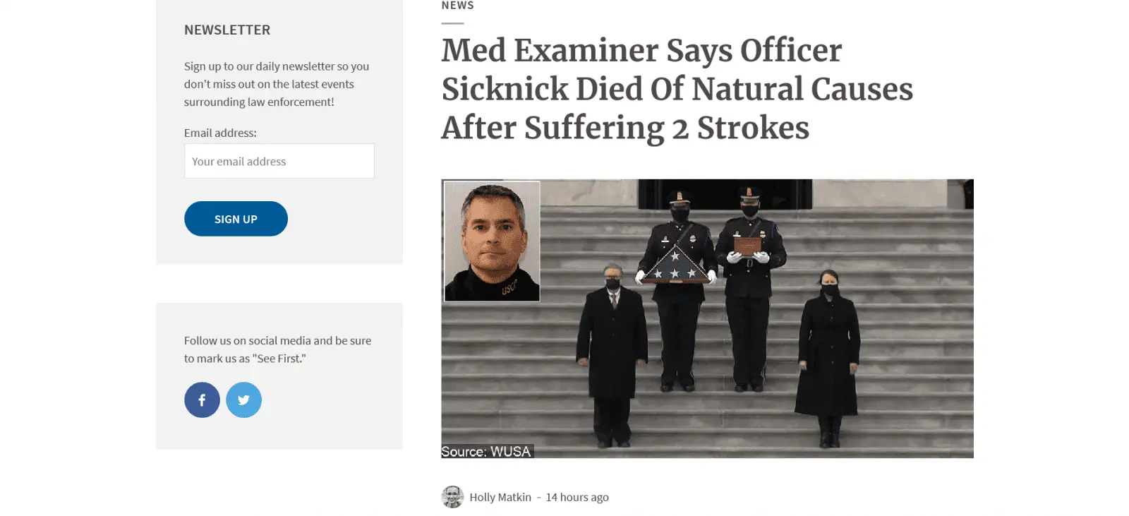 Screenshot_2021-04-20 Med Examiner Says Officer Sicknick Died Of Natural Causes After Sufferin...png