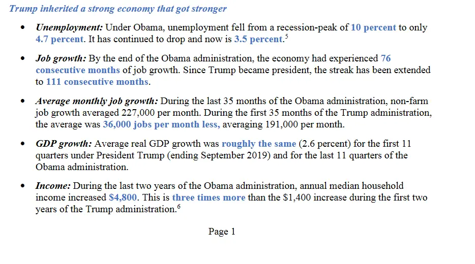 Screenshot_2021-05-07 did-trump-create-or-inherit-the-strong-economy pdf.webp