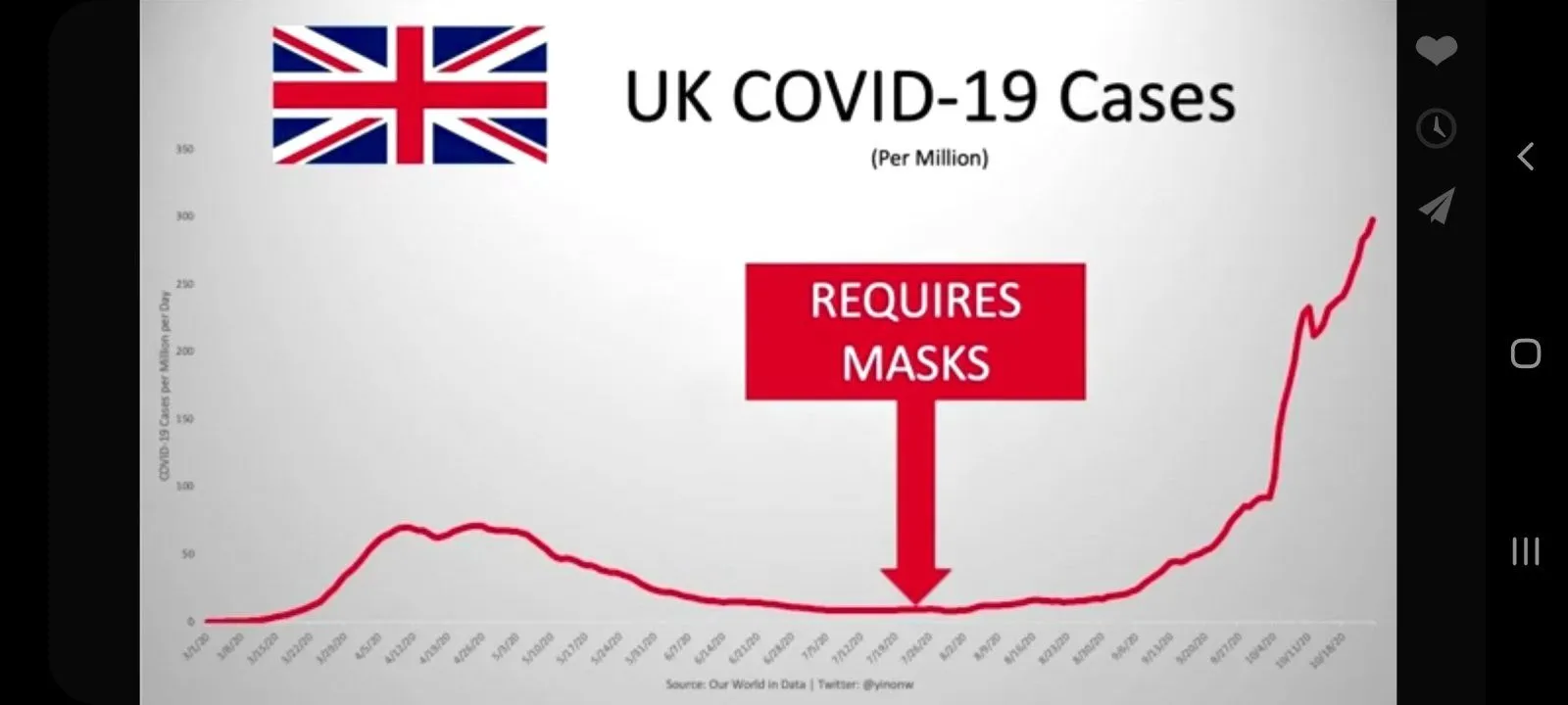 Screenshot_20210104-111822_Samsung Internet.webp