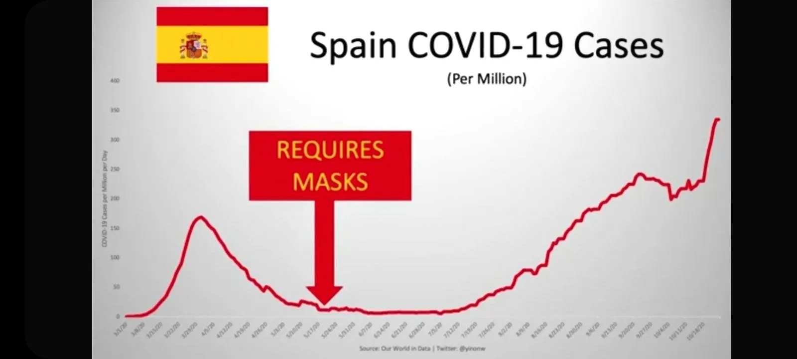 Screenshot_20210104-111834_Samsung Internet.webp