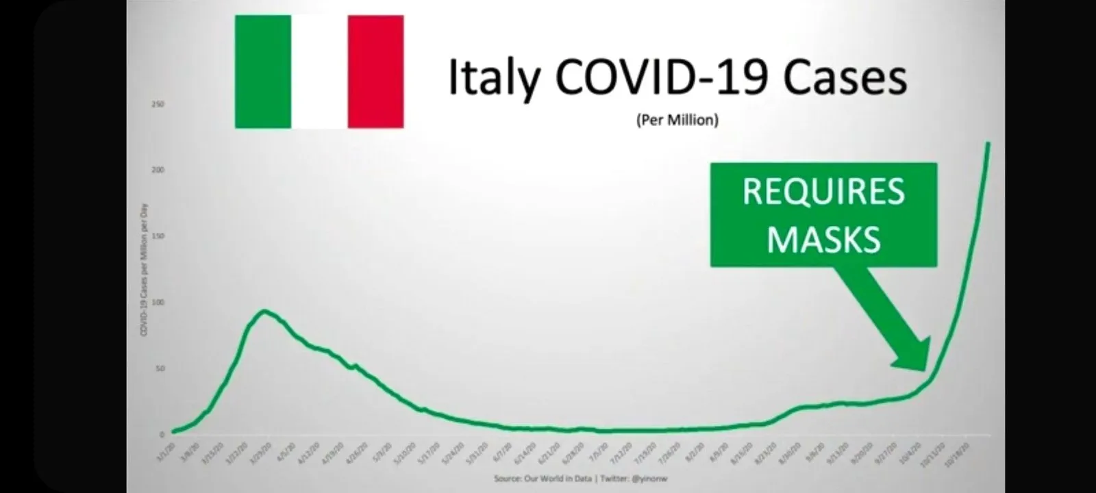 Screenshot_20210104-111856_Samsung Internet.webp