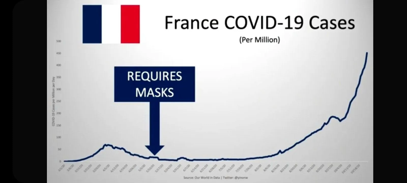 Screenshot_20210104-111909_Samsung Internet.webp