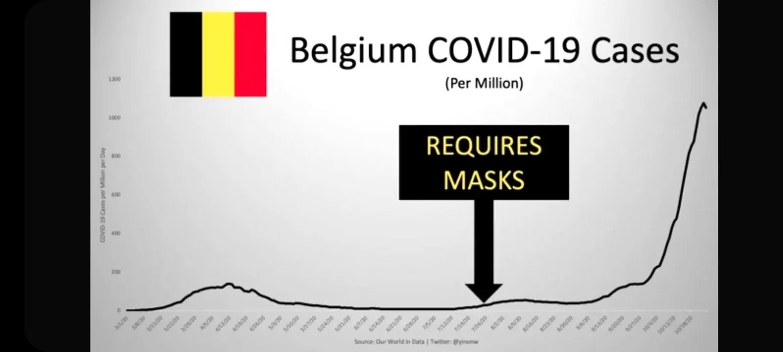 Screenshot_20210104-111919_Samsung Internet.webp