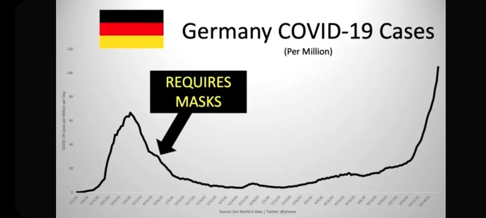 Screenshot_20210104-111927_Samsung Internet.webp