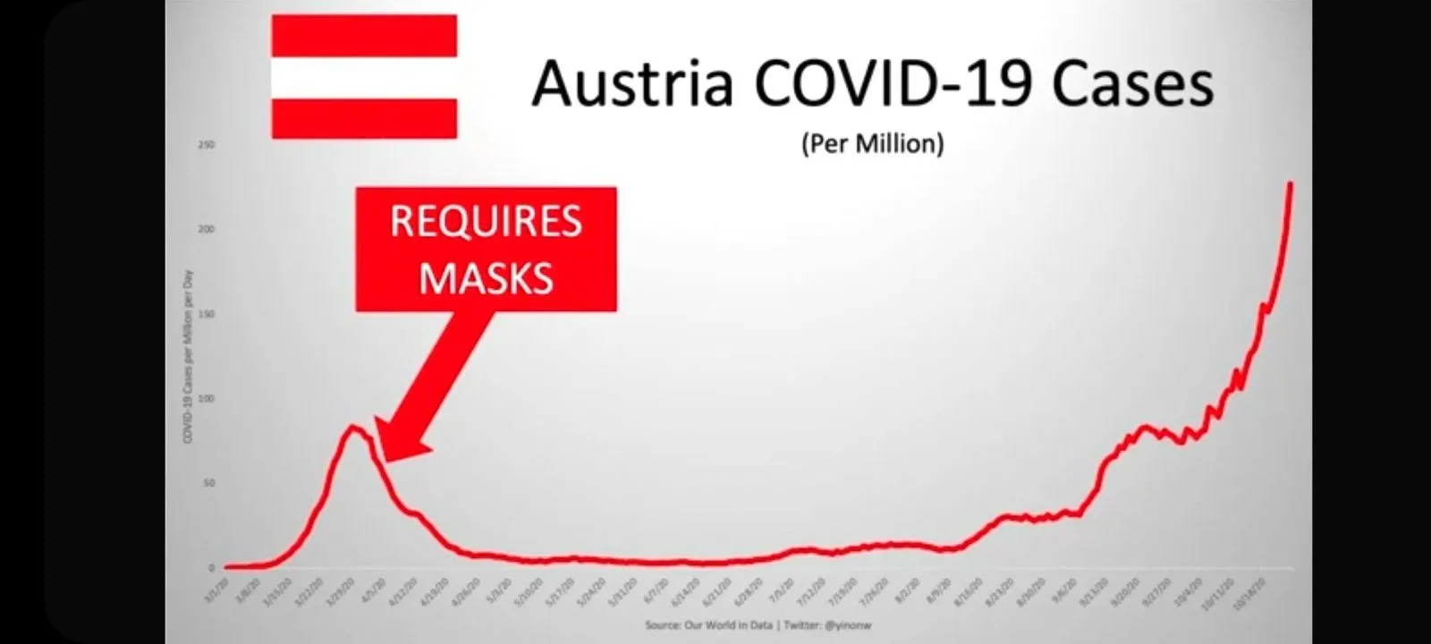 Screenshot_20210104-111941_Samsung Internet.webp