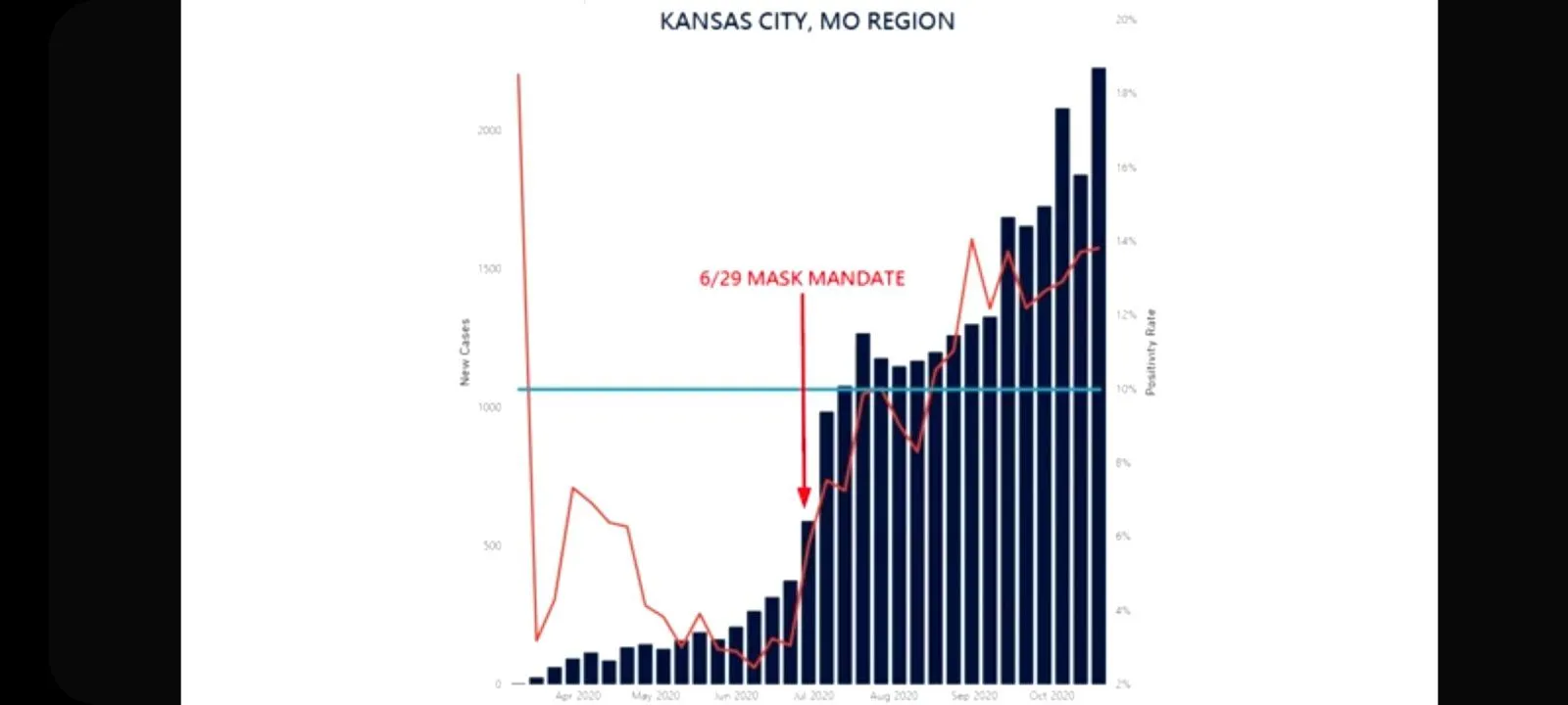 Screenshot_20210104-112021_Samsung Internet.webp