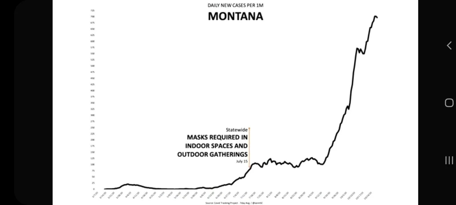 Screenshot_20210104-112027_Samsung Internet.webp