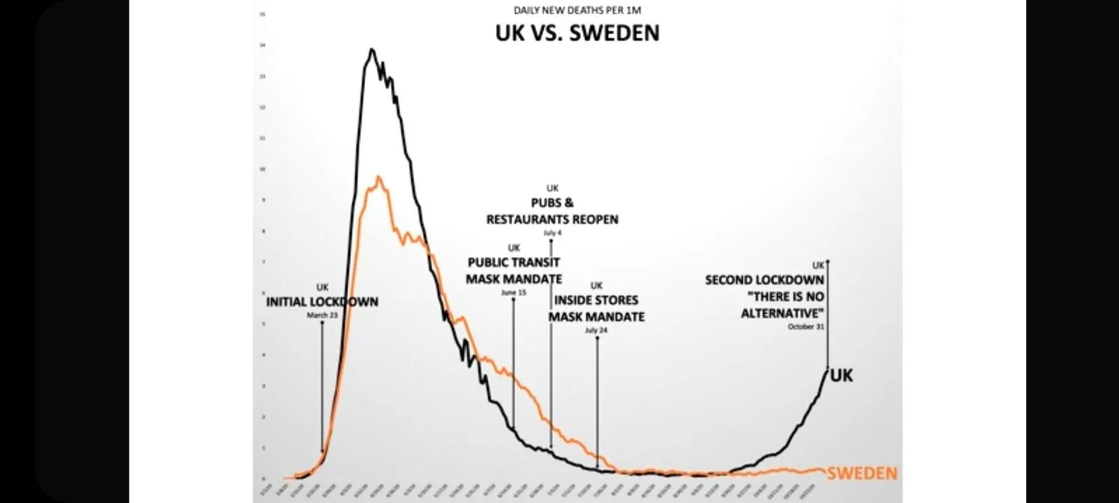 Screenshot_20210104-112041_Samsung Internet.webp