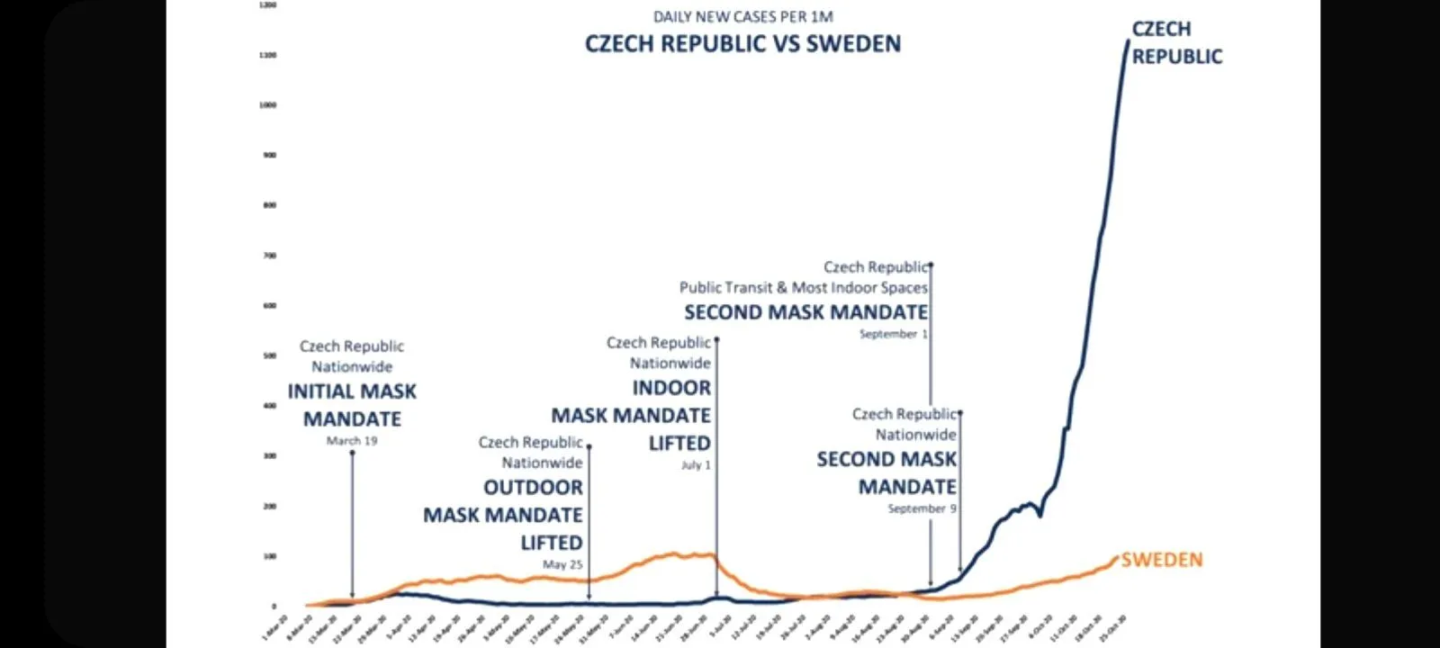 Screenshot_20210104-112051_Samsung Internet.webp