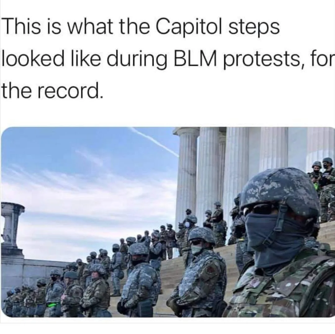 Screenshot_20210106-185114_Samsung Internet.webp