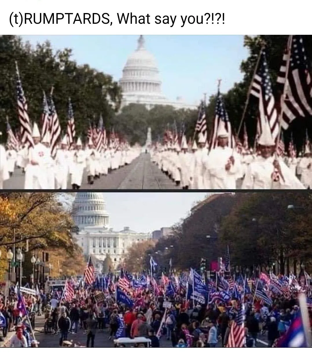 Screenshot_20210107-151755_Samsung Internet.webp