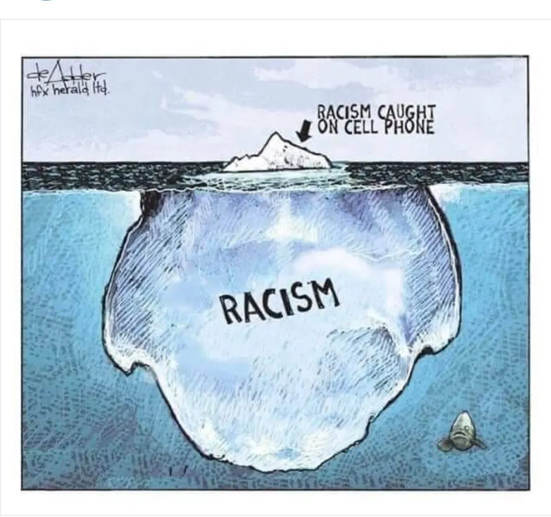 Screenshot_20210107-203007_Samsung Internet.webp