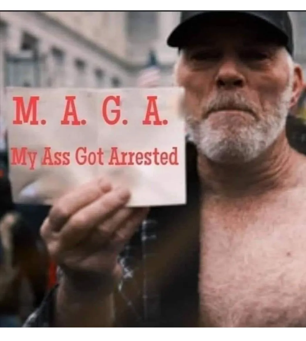 Screenshot_20210110-204304_Samsung Internet.webp