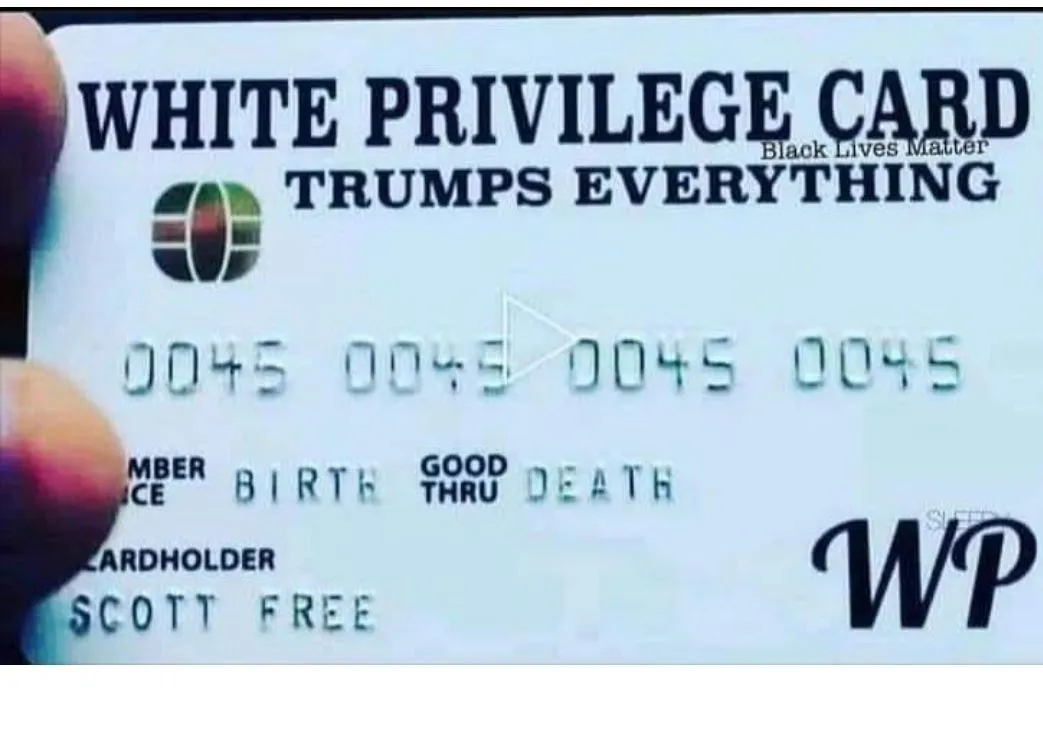 Screenshot_20210110-215250_Samsung Internet.webp