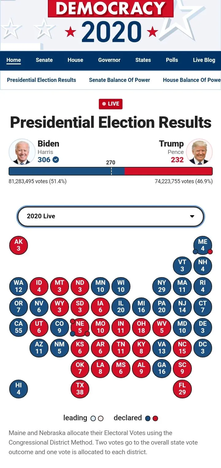 Screenshot_20210117-095849_Samsung Internet.webp