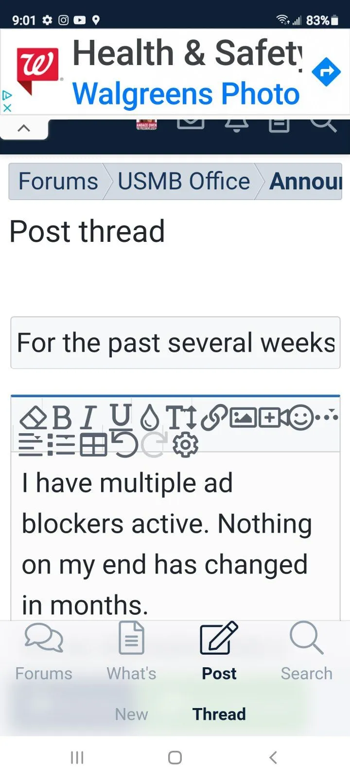 Screenshot_20210203-090119_Samsung Internet.webp