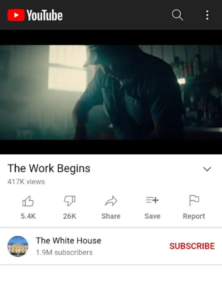 Screenshot_20210203-135557_Chrome.webp